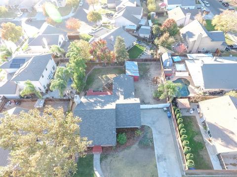 3905 Blaker Rd, Ceres, CA 95307 photo 63
