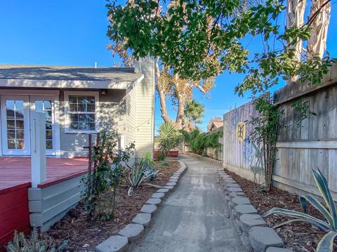 3905 Blaker Rd, Ceres, CA 95307 photo 51