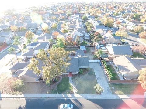 3905 Blaker Rd, Ceres, CA 95307 photo 62