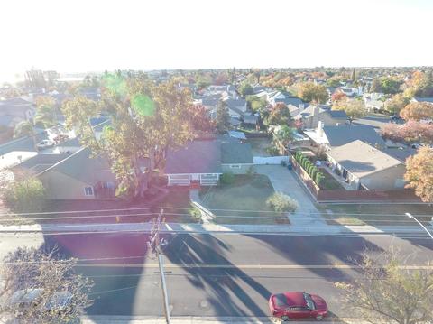 3905 Blaker Rd, Ceres, CA 95307 photo 61