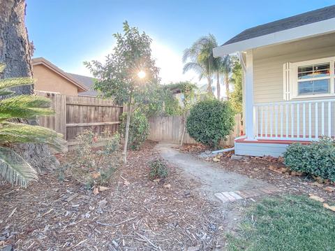 3905 Blaker Rd, Ceres, CA 95307 photo 56