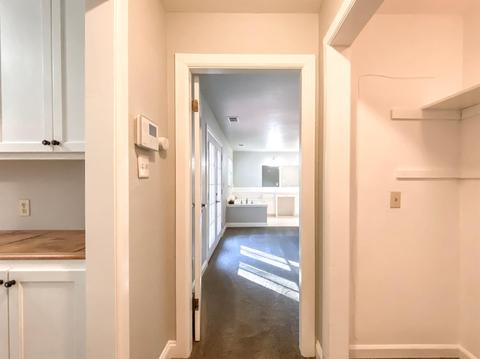 3905 Blaker Rd, Ceres, CA 95307 photo 28