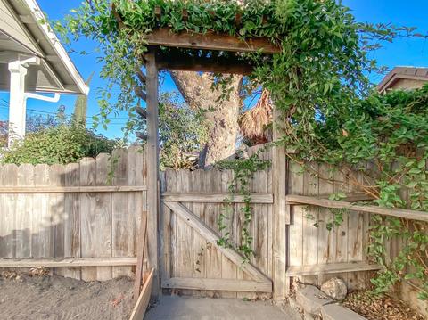 3905 Blaker Rd, Ceres, CA 95307 photo 55