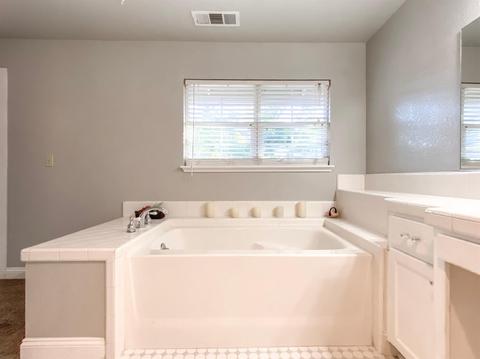 3905 Blaker Rd, Ceres, CA 95307 photo 36