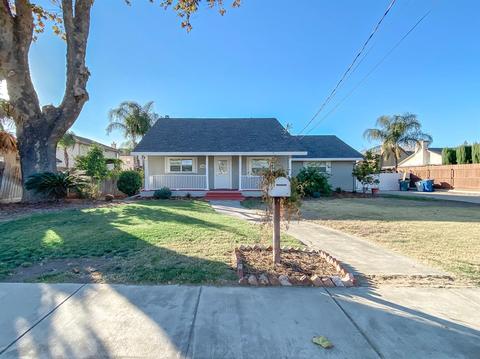 3905 Blaker Rd, Ceres, CA 95307 photo 2