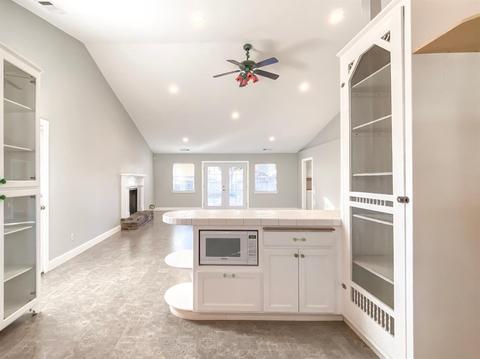 3905 Blaker Rd, Ceres, CA 95307 photo 17