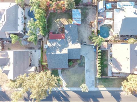3905 Blaker Rd, Ceres, CA 95307 photo 64