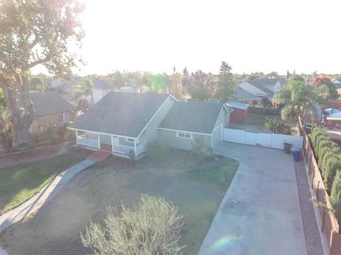 3905 Blaker Rd, Ceres, CA 95307 photo 60