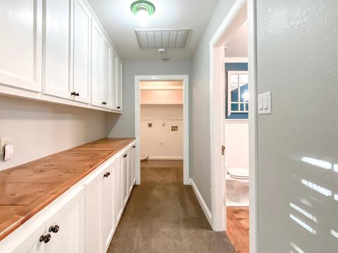 3905 Blaker Rd, Ceres, CA 95307 photo 23
