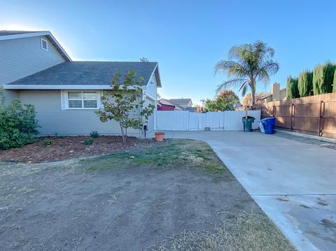 3905 Blaker Rd, Ceres, CA 95307 photo 57