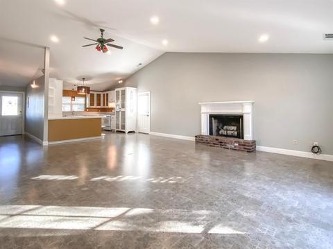 3905 Blaker Rd, Ceres, CA 95307 photo 21
