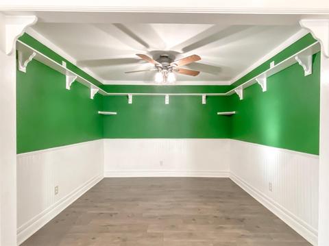 3905 Blaker Rd, Ceres, CA 95307 photo 11