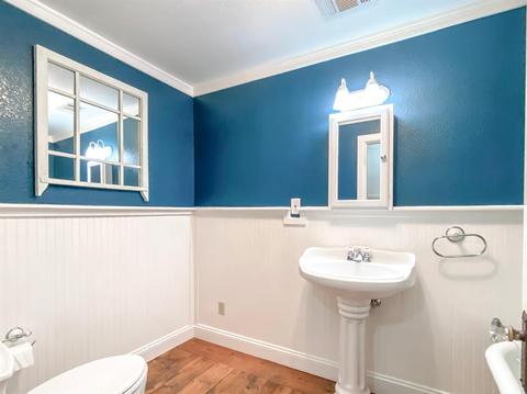 3905 Blaker Rd, Ceres, CA 95307 photo 24