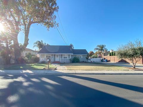 3905 Blaker Rd, Ceres, CA 95307 photo 1
