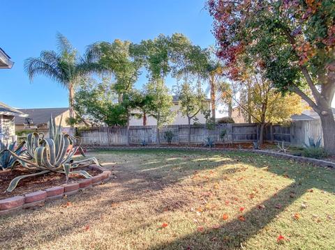 3905 Blaker Rd, Ceres, CA 95307 photo 50