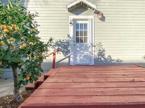 3905 Blaker Rd, Ceres, CA 95307 photo 54