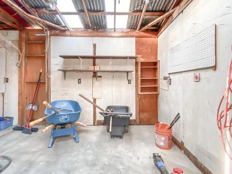 3905 Blaker Rd, Ceres, CA 95307 photo 47