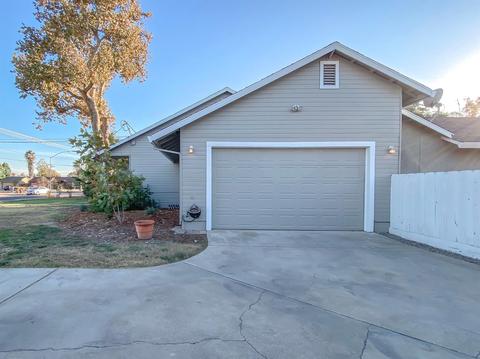 3905 Blaker Rd, Ceres, CA 95307 photo 58