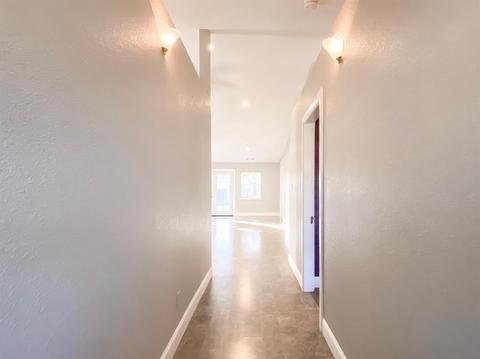 3905 Blaker Rd, Ceres, CA 95307 photo 5