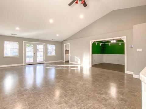 3905 Blaker Rd, Ceres, CA 95307 photo 18