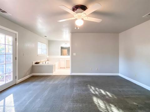 3905 Blaker Rd, Ceres, CA 95307 photo 33