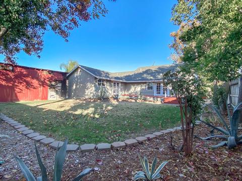 3905 Blaker Rd, Ceres, CA 95307 photo 43