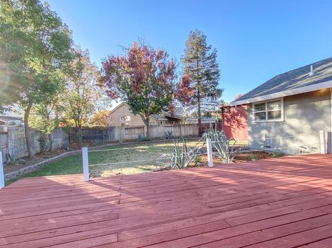 3905 Blaker Rd, Ceres, CA 95307 photo 38