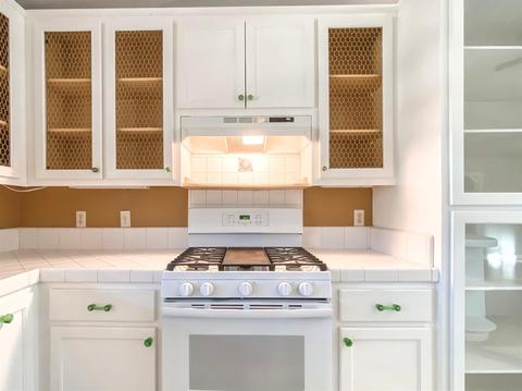 3905 Blaker Rd, Ceres, CA 95307 photo 14