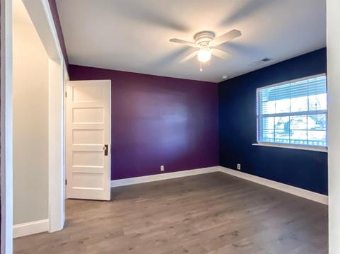 3905 Blaker Rd, Ceres, CA 95307 photo 6
