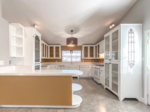 3905 Blaker Rd, Ceres, CA 95307 photo 20