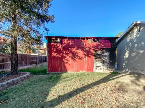 3905 Blaker Rd, Ceres, CA 95307 photo 45