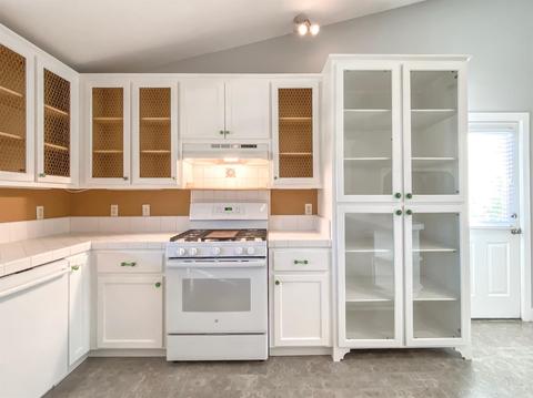 3905 Blaker Rd, Ceres, CA 95307 photo 15