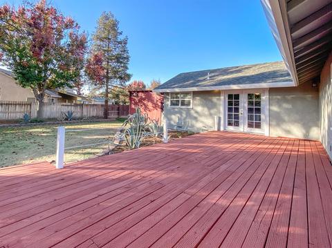 3905 Blaker Rd, Ceres, CA 95307 photo 39