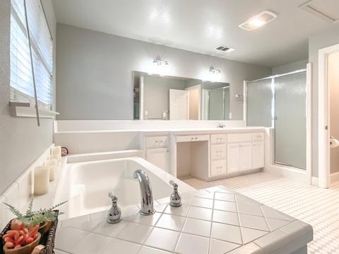 3905 Blaker Rd, Ceres, CA 95307 photo 34