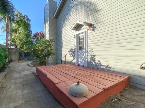 3905 Blaker Rd, Ceres, CA 95307 photo 53