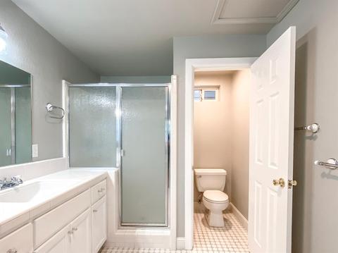 3905 Blaker Rd, Ceres, CA 95307 photo 37
