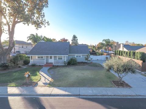 3905 Blaker Rd, Ceres, CA 95307 photo 59