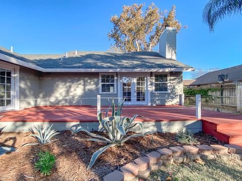 3905 Blaker Rd, Ceres, CA 95307 photo 40