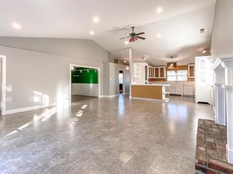 3905 Blaker Rd, Ceres, CA 95307 photo 22