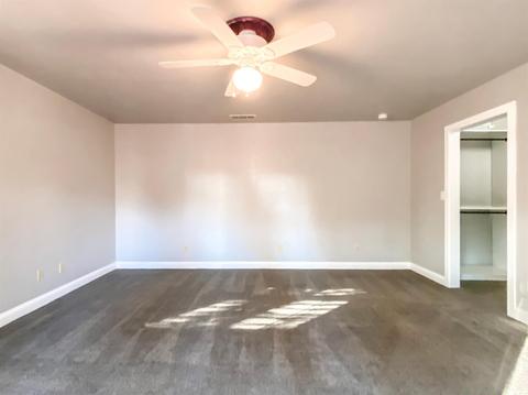 3905 Blaker Rd, Ceres, CA 95307 photo 30