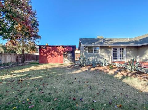 3905 Blaker Rd, Ceres, CA 95307 photo 42
