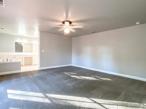 3905 Blaker Rd, Ceres, CA 95307 photo 29