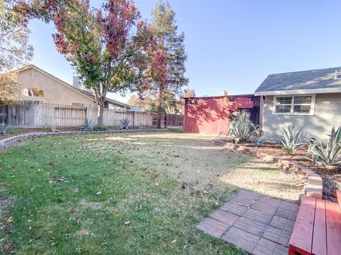 3905 Blaker Rd, Ceres, CA 95307 photo 41