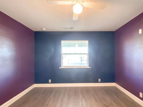 3905 Blaker Rd, Ceres, CA 95307 photo 7