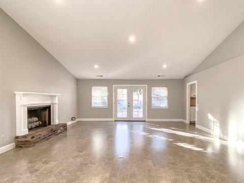 3905 Blaker Rd, Ceres, CA 95307 photo 10