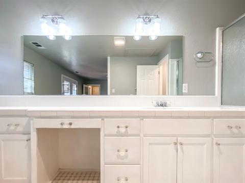 3905 Blaker Rd, Ceres, CA 95307 photo 35
