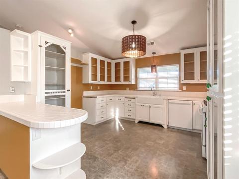 3905 Blaker Rd, Ceres, CA 95307 photo 19