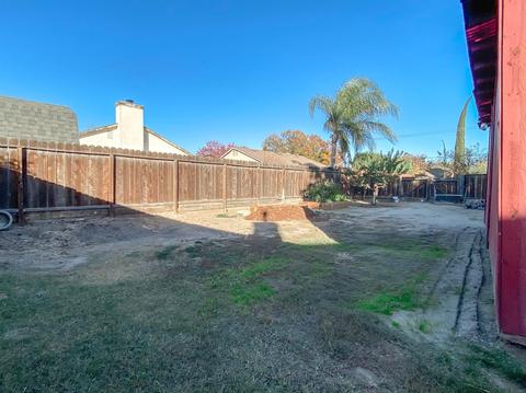 3905 Blaker Rd, Ceres, CA 95307 photo 48