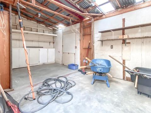 3905 Blaker Rd, Ceres, CA 95307 photo 46