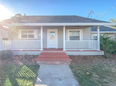 3905 Blaker Rd, Ceres, CA 95307 photo 3